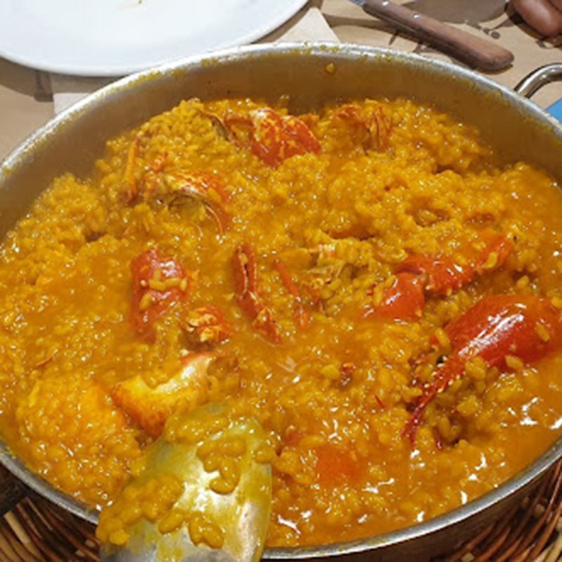 arroces-la-tonada-la-guia-sidreria-gijon