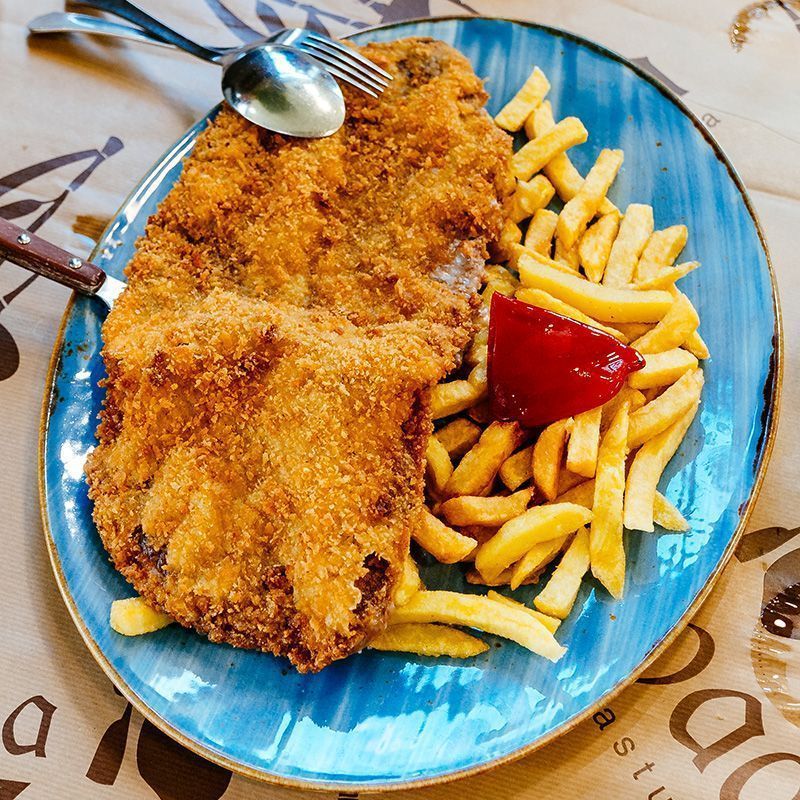 cachopo-la-tonada-la-guia-sidreria-gijon