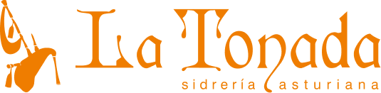 La Tonada de la Guía