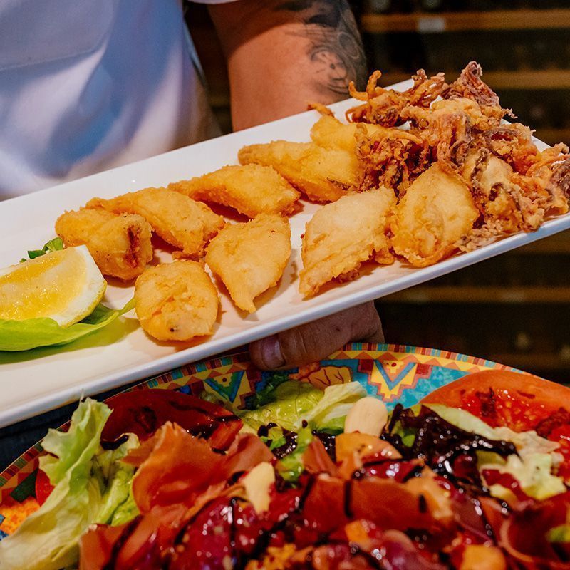 tapas-la-tonada-la-guia-sidreria-gijon