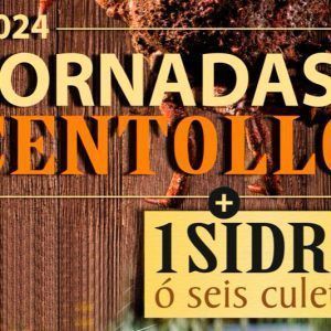 jornadas-centollo-la-tonada-madrid-gijon