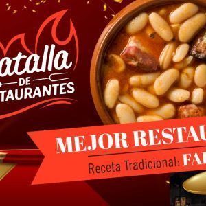 la tonada mejor restaurante y mejor fabada 01